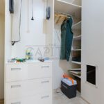 Оренда 3 кімн. квартири по вул. Коновальця Євгена 32Г | 3