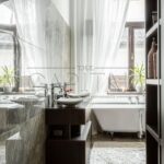 Оренда будинку 400м², 17 соток, Віта-поштова | 15