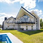 Оренда будинку 297м², 15 соток, Лісники | 19