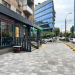 Оренда комерційної нерухомості по вул. Філатова Академіка, 64 м² | 1