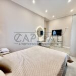 Оренда будинку 120м², 5 соток, Гореничі | 17