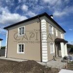 Продаж будинку 190м², 7.5 соток, Крюківщина | 4