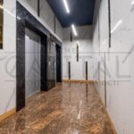 Продаж 1 кімн. квартири по вул. Глибочицька 73 | 5