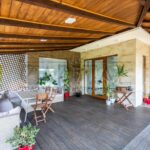 Продаж будинку 212м², 25 соток, Осикове | 11