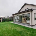 Продаж будинку 199м², 6 соток, Гатне | 6