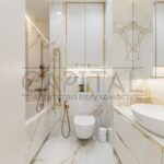 Продаж 3 кімн. квартири по вул. Предславинська 42-А | 13