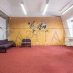 Оренда комерційної нерухомості по вул. Киянівський, 880 м² | 9