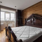 Продаж 3 кімн. квартири по вул. Донця Михайла 2а | 15