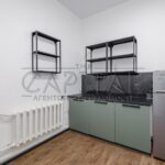Оренда комерційної нерухомості по вул. Володимирська, 135 м² | 18