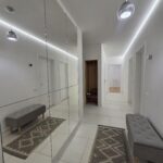 Аренда: 4 комн. квартиры на ул. Глубочицкая 13 | 13