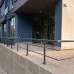 Оренда комерційної нерухомості по вул. Половецька, 111.3 м² | 5