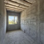 Продаж будинку 270м², 6 соток, Гатне | 14