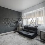 Оренда будинку 235м², 15 соток, Рожівка | 15
