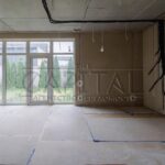 Продаж будинку 150м², Гореничі | 14