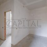 Продаж будинку 220м², Чайки | 14