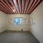 Продажа дома 157м², 5 соток, Хотов | 22