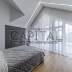 Оренда будинку 297м², 15 соток, Лісники | 9