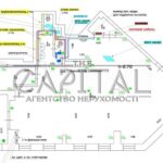 Оренда комерційної нерухомості по вул. Миколи Міхновського, 130 м² | 16