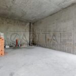 Продаж комерційної нерухомості по вул. Тетерівська, 75 м² | 8