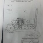 Продаж комерційної нерухомості по вул. Костьольна, 150 м² | 2