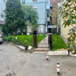 Оренда комерційної нерухомості по вул. Антоновича, 95 м² | 25