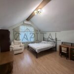 Оренда будинку 320м², 12 соток, Київ | 23