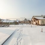 Продаж будинку 800м², 17 соток, Вишеньки | 7
