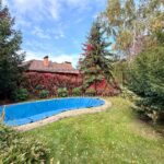 Оренда будинку 210м², 18 соток, Нові Петрівці | 9
