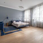 House for rent 320m², 8 acres, Kyiv | 13
