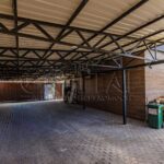 Оренда будинку 150м², 6 соток, Буча | 6