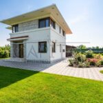 Продаж будинку 212м², 25 соток, Осикове | 6