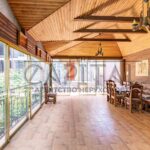Оренда будинку 826м², 15 соток, Київ | 5