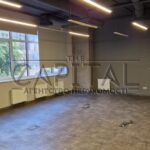 Оренда комерційної нерухомості по вул. Ярославська, 818 м² | 2