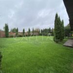 Оренда будинку 313м², 18 соток, Креничі | 19