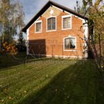 Оренда будинку 250м², 28 соток, Козин | 5