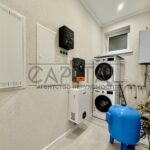 Оренда будинку 120м², 5 соток, Гореничі | 18