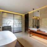 Продаж будинку 262.7м², 20 соток, Хотянівка | 18
