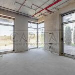 Продаж будинку 276м², 8 соток, Лісники | 25