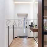 Продаж будинку 150м², 5 соток, Гнідин | 13