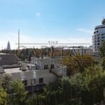 Продаж  кімн. квартири по вул. Івана Мазепи 11б | 22