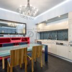 Продаж 2 кімн. квартири по вул. Андрія Верхогляда 7 | 5