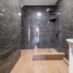 Аренда дома 200м², 2 соток, Киев | 20