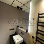 Rent 4 room apartment on Zarichna St. 4k1 | 21
