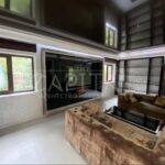 Оренда будинку 313м², 18 соток, Креничі | 4