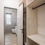 Оренда будинку 120м², 4 соток, Крюківщина | 9