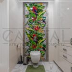 Продаж 4 кімн. квартири по вул. Ушакова Миколи 1 | 25