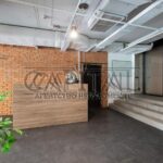 Commercial real estate for rent on Hlybochytska Street, 974 m² | 25