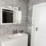 Оренда будинку 110м², 6 соток, Осещина | 10