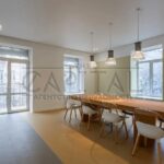 Оренда комерційної нерухомості по вул. Шевченка Тараса, 296 м² | 9