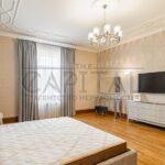 Оренда будинку 400м², 25 соток, Козин | 18